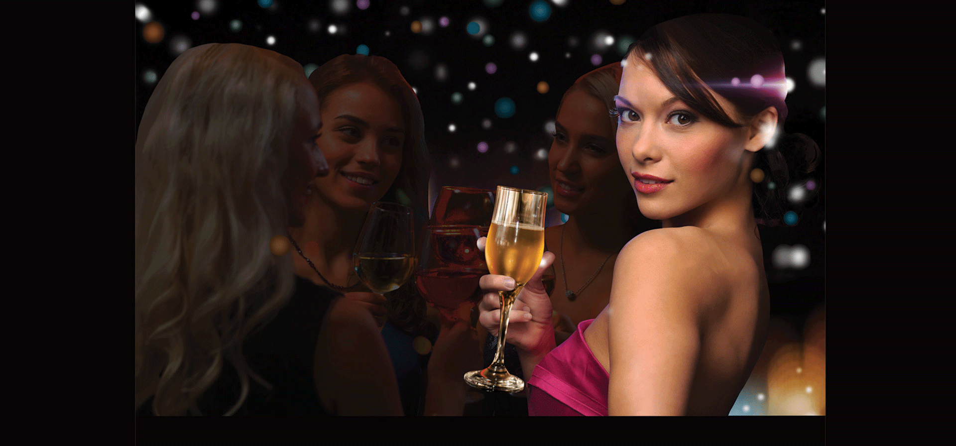 Sweet Wines 1